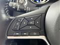2019 Nissan X-Trail Hybrid