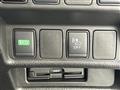 2019 Nissan X-Trail Hybrid