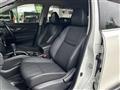2019 Nissan X-Trail Hybrid
