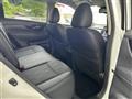 2019 Nissan X-Trail Hybrid