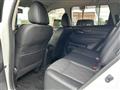 2019 Nissan X-Trail Hybrid