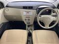 2016 Daihatsu Mira