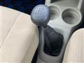 2016 Daihatsu Mira