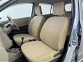 2016 Daihatsu Mira