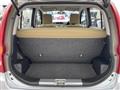 2016 Daihatsu Mira