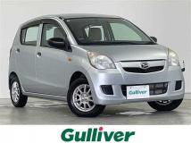 2016 Daihatsu Mira