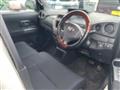 2008 Toyota bB
