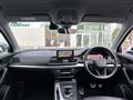 2017 Audi Q5
