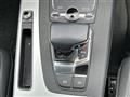 2017 Audi Q5