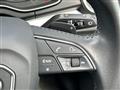 2017 Audi Q5