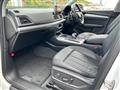 2017 Audi Q5