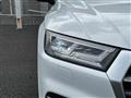 2017 Audi Q5