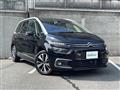 2019 Citroen Grand C4 Picasso