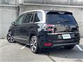 2019 Citroen Grand C4 Picasso