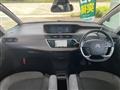 2019 Citroen Grand C4 Picasso