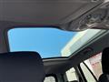 2019 Citroen Grand C4 Picasso