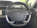2019 Citroen Grand C4 Picasso