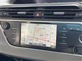 2019 Citroen Grand C4 Picasso