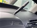 2019 Citroen Grand C4 Picasso
