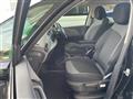 2019 Citroen Grand C4 Picasso