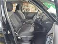 2019 Citroen Grand C4 Picasso