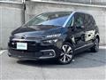2019 Citroen Grand C4 Picasso
