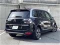 2019 Citroen Grand C4 Picasso