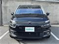 2019 Citroen Grand C4 Picasso