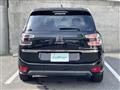 2019 Citroen Grand C4 Picasso