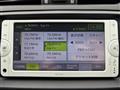 2012 Toyota Mark X