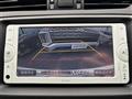 2012 Toyota Mark X