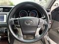 2012 Toyota Mark X