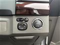 2012 Toyota Mark X