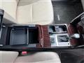 2012 Toyota Mark X