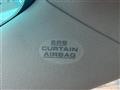 2012 Toyota Mark X