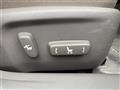 2012 Toyota Mark X