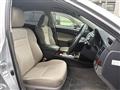 2012 Toyota Mark X