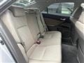 2012 Toyota Mark X