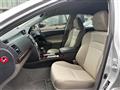 2012 Toyota Mark X