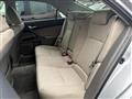 2012 Toyota Mark X