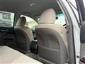 2012 Toyota Mark X