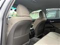 2012 Toyota Mark X