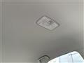 2012 Toyota Mark X