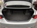 2012 Toyota Mark X