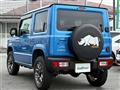 2024 Suzuki Jimny