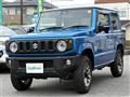 2024 Suzuki Jimny