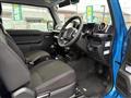 2024 Suzuki Jimny