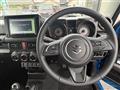 2024 Suzuki Jimny