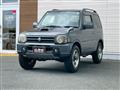 2005 Suzuki Jimny