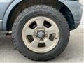 2005 Suzuki Jimny